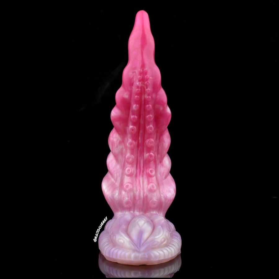 Cosmic Creature - Dildo